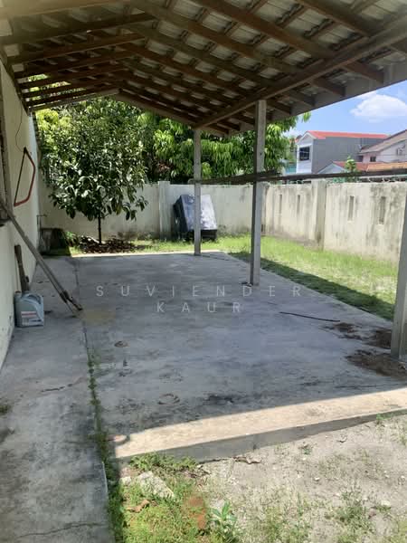 2-storey Terraced House for Sale in Taman Puchong Perdana (Puchong) - Suviender Kaur - PropertyGuru.com.my