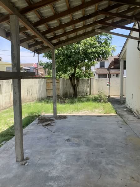 2-storey Terraced House for Sale in Taman Puchong Perdana (Puchong) - Suviender Kaur - PropertyGuru.com.my