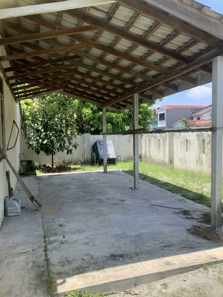 2-storey Terraced House for Sale in Taman Puchong Perdana (Puchong) - Suviender Kaur - PropertyGuru.com.my
