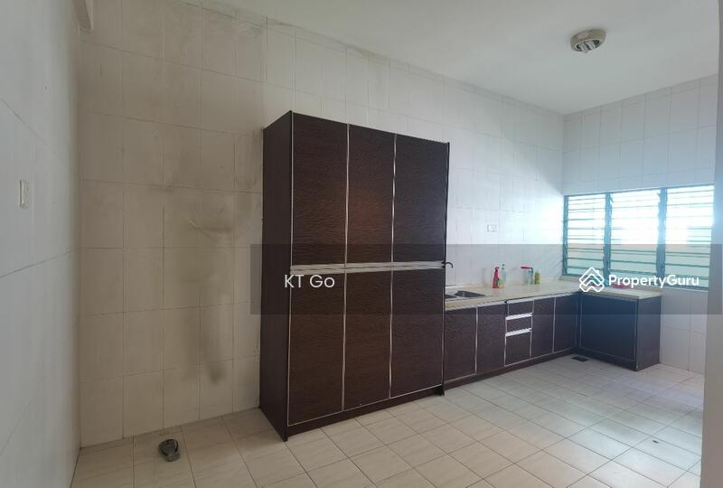 2.5-storey Terraced House for Sale in Puchong (Selangor) - KT Go - PropertyGuru.com.my