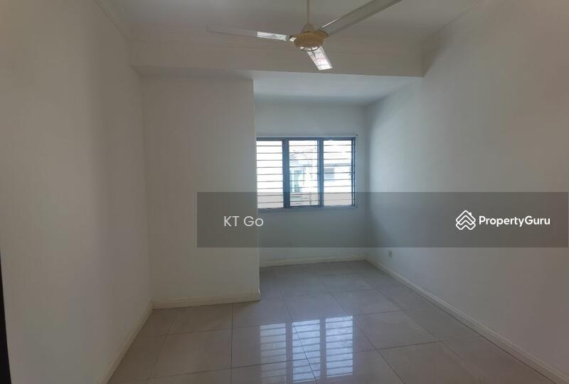 2.5-storey Terraced House for Sale in Puchong (Selangor) - KT Go - PropertyGuru.com.my