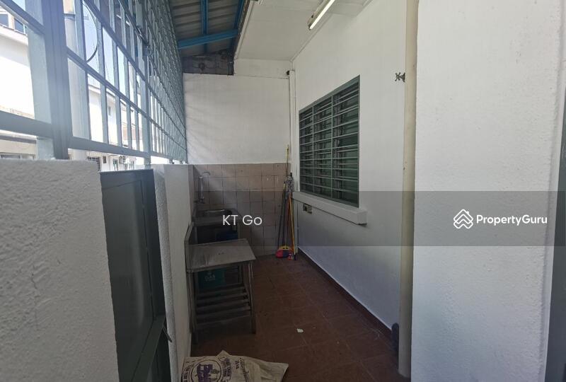 2.5-storey Terraced House for Sale in Puchong (Selangor) - KT Go - PropertyGuru.com.my