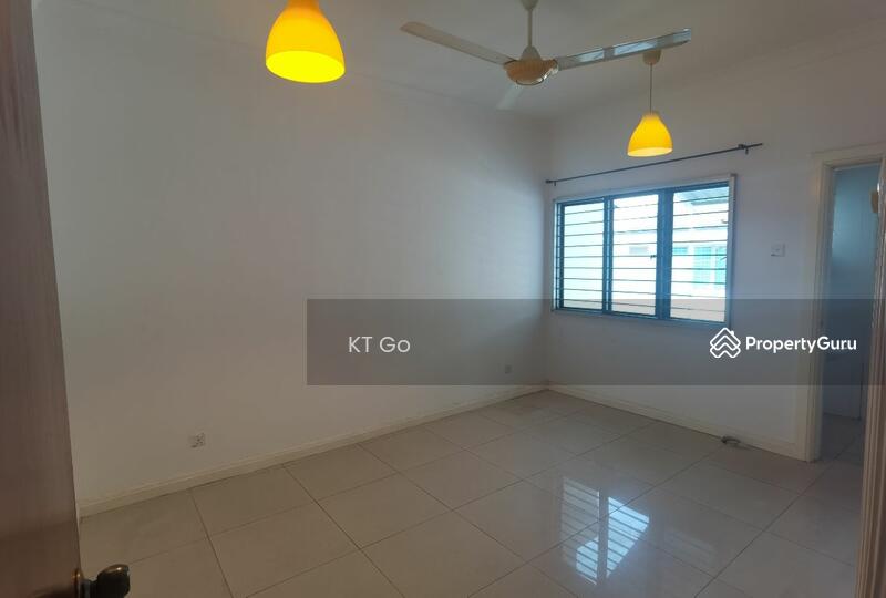 2.5-storey Terraced House for Sale in Puchong (Selangor) - KT Go - PropertyGuru.com.my
