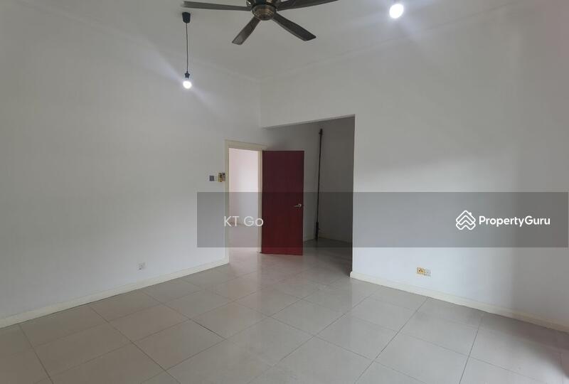 2.5-storey Terraced House for Sale in Puchong (Selangor) - KT Go - PropertyGuru.com.my
