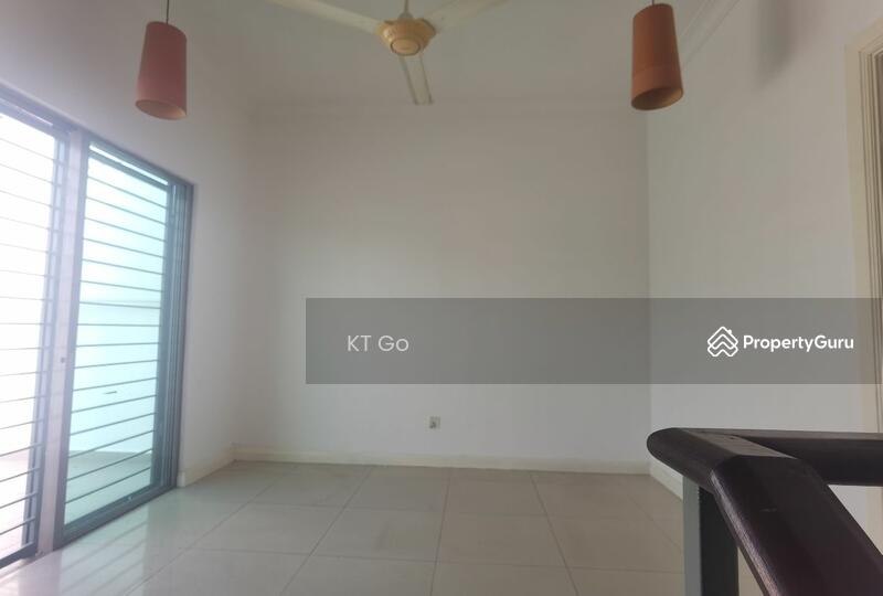 2.5-storey Terraced House for Sale in Puchong (Selangor) - KT Go - PropertyGuru.com.my