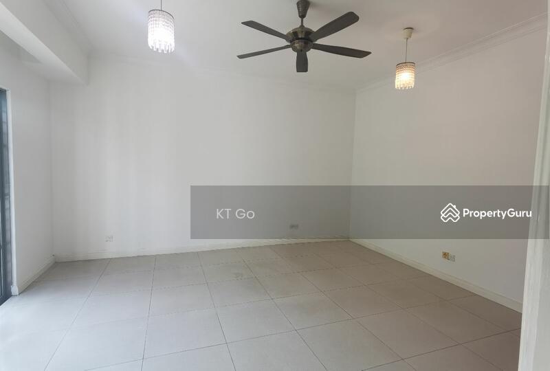 2.5-storey Terraced House for Sale in Puchong (Selangor) - KT Go - PropertyGuru.com.my