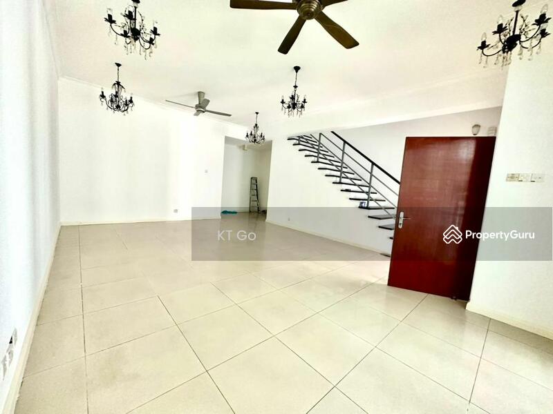 2.5-storey Terraced House for Sale in Puchong (Selangor) - KT Go - PropertyGuru.com.my