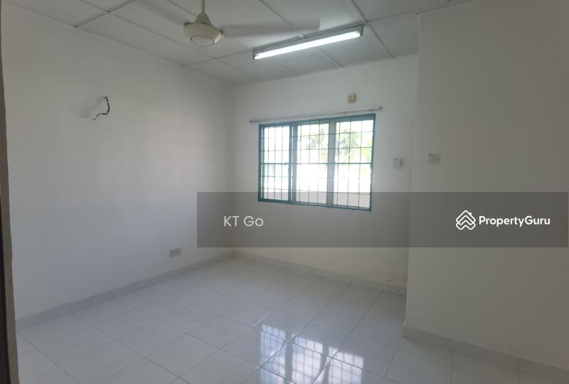 2-storey Terraced House for Rent in TAMAN PUCHONG UTAMA (Puchong) - KT Go - PropertyGuru.com.my
