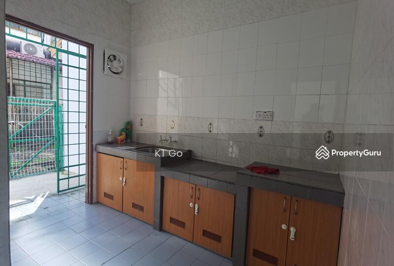 2-storey Terraced House for Rent in TAMAN PUCHONG UTAMA (Puchong) - KT Go - PropertyGuru.com.my