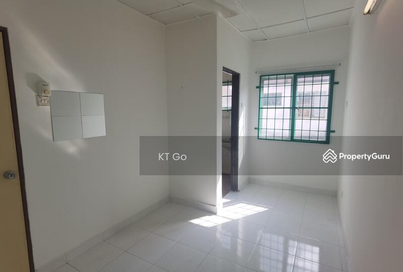 2-storey Terraced House for Rent in TAMAN PUCHONG UTAMA (Puchong) - KT Go - PropertyGuru.com.my