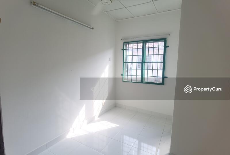 2-storey Terraced House for Rent in TAMAN PUCHONG UTAMA (Puchong) - KT Go - PropertyGuru.com.my