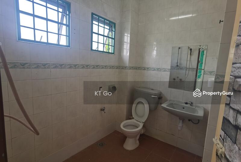 2-storey Terraced House for Rent in TAMAN PUCHONG UTAMA (Puchong) - KT Go - PropertyGuru.com.my