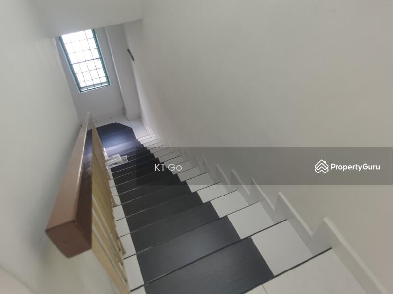 2-storey Terraced House for Rent in TAMAN PUCHONG UTAMA (Puchong) - KT Go - PropertyGuru.com.my