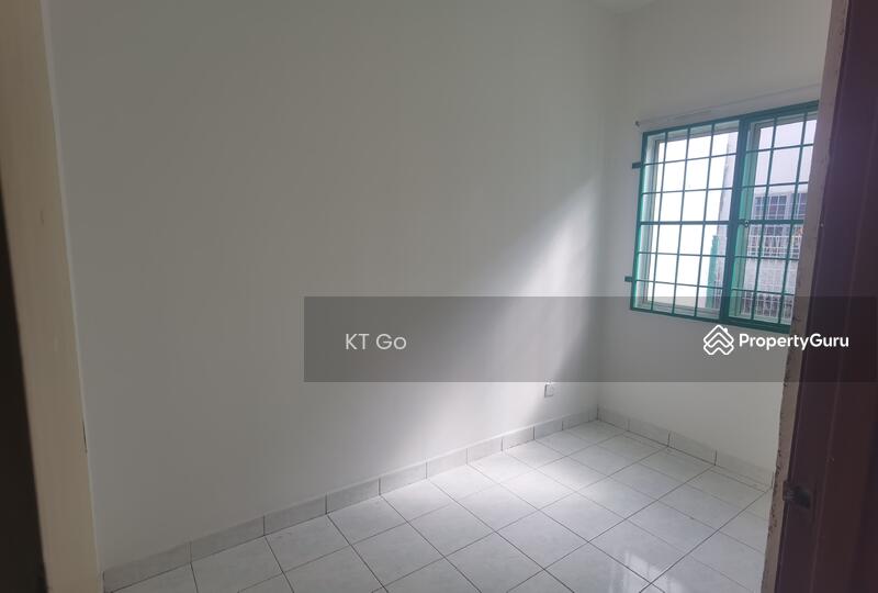2-storey Terraced House for Rent in TAMAN PUCHONG UTAMA (Puchong) - KT Go - PropertyGuru.com.my