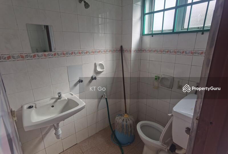 2-storey Terraced House for Rent in TAMAN PUCHONG UTAMA (Puchong) - KT Go - PropertyGuru.com.my