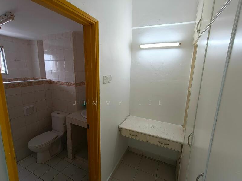 For Sale - Casa Damansara