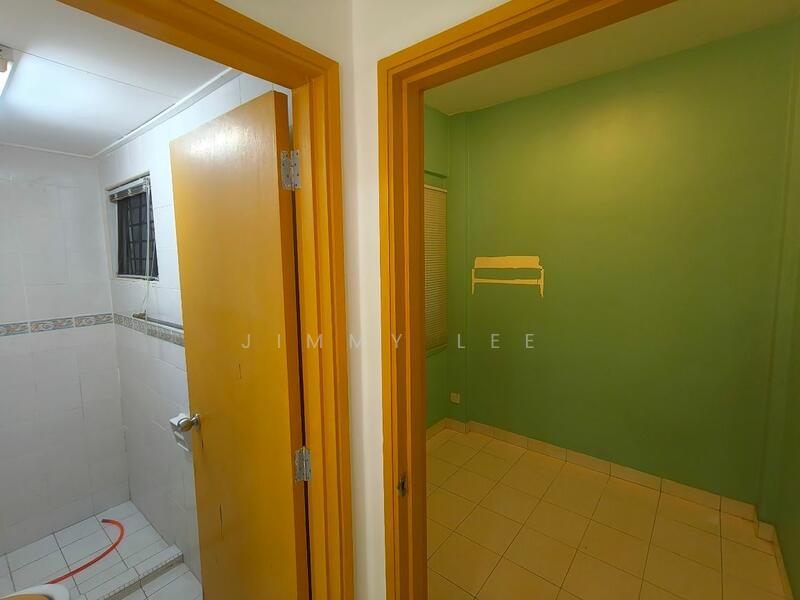 For Sale - Casa Damansara