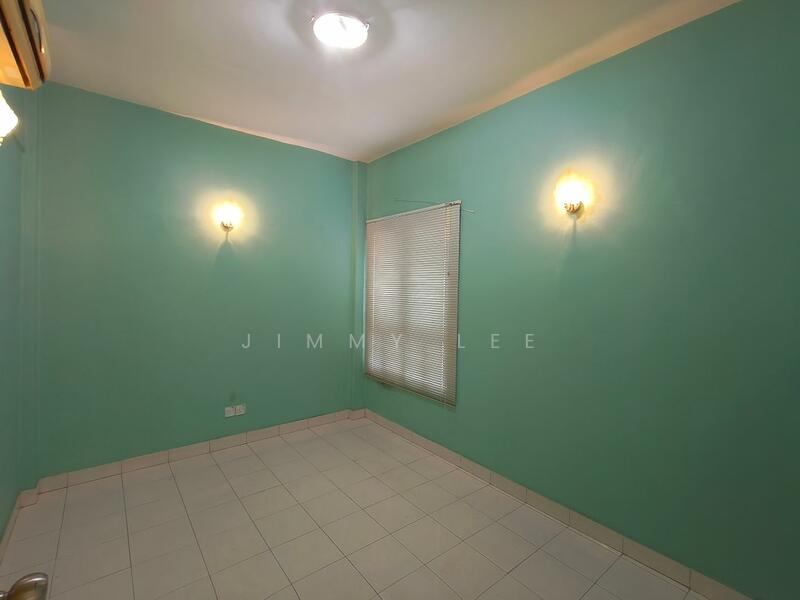 For Sale - Casa Damansara