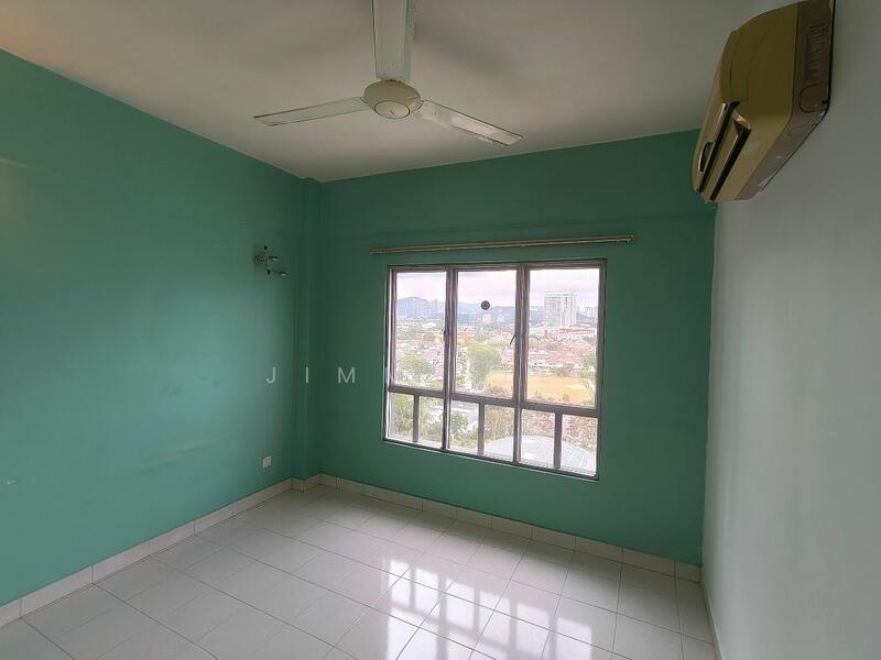 For Sale - Casa Damansara