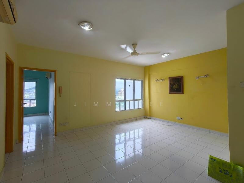 For Sale - Casa Damansara