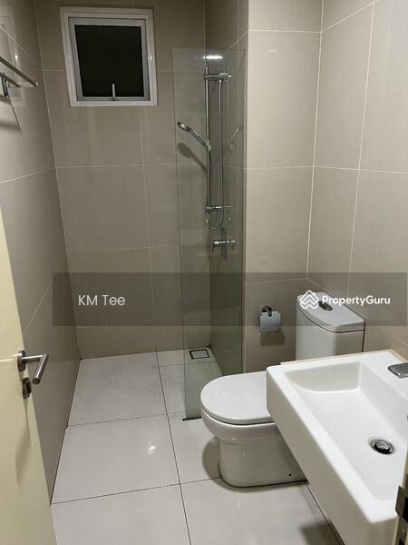 Sentul Village untuk Untuk Dijual - RM 450,000, Feb 2026 - PropertyGuru.com.my