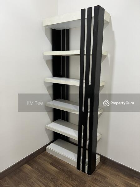 Sentul Village untuk Untuk Dijual - RM 450,000, Feb 2026 - PropertyGuru.com.my