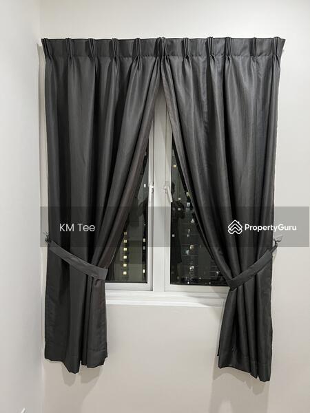 Sentul Village untuk Untuk Dijual - RM 450,000, Feb 2026 - PropertyGuru.com.my