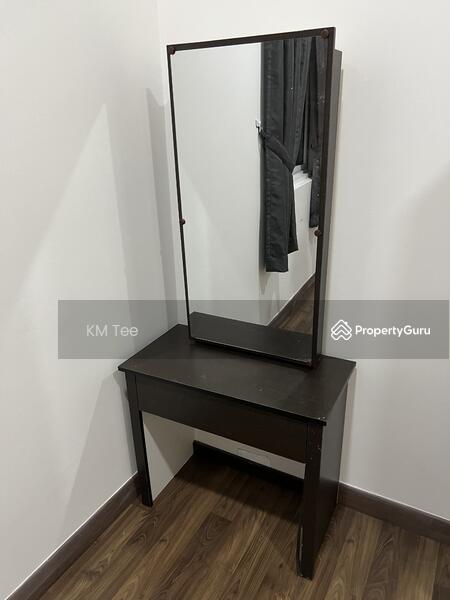 Sentul Village untuk Untuk Dijual - RM 450,000, Feb 2026 - PropertyGuru.com.my