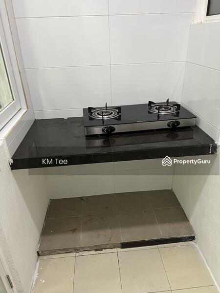 Sentul Village untuk Untuk Dijual - RM 450,000, Feb 2026 - PropertyGuru.com.my