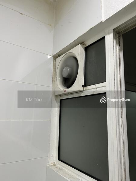 Sentul Village untuk Untuk Dijual - RM 450,000, Feb 2026 - PropertyGuru.com.my