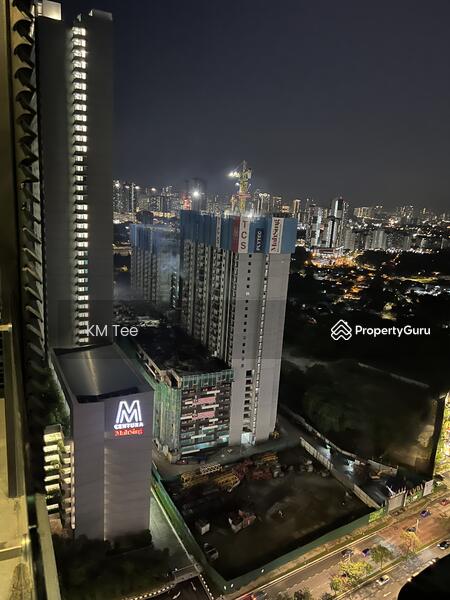 Sentul Village untuk Untuk Dijual - RM 450,000, Feb 2026 - PropertyGuru.com.my