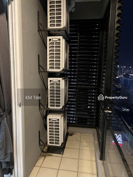 Sentul Village untuk Untuk Dijual - RM 450,000, Feb 2026 - PropertyGuru.com.my