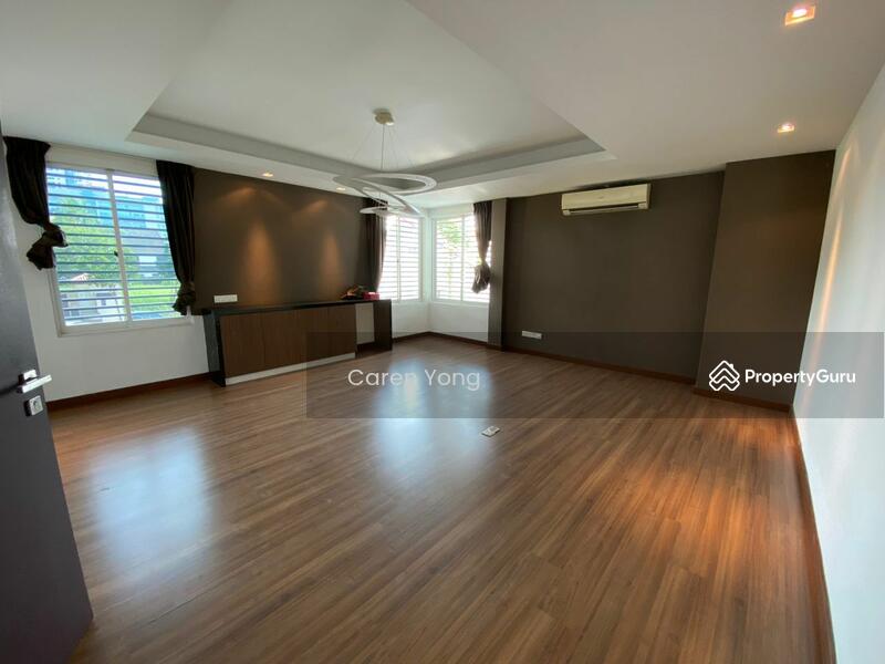 Bungalow for Sale in Bangsar (Kuala Lumpur) - Caren Yong - PropertyGuru.com.my