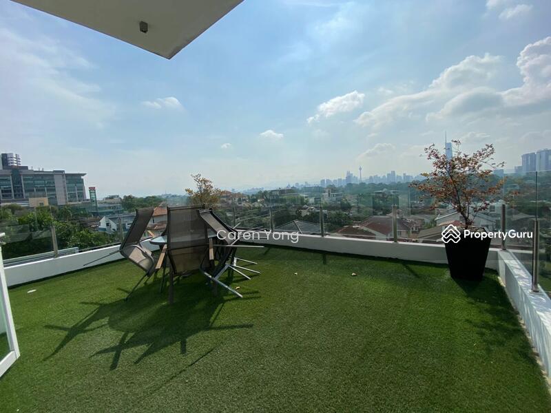 Bungalow for Sale in Bangsar (Kuala Lumpur) - Caren Yong - PropertyGuru.com.my