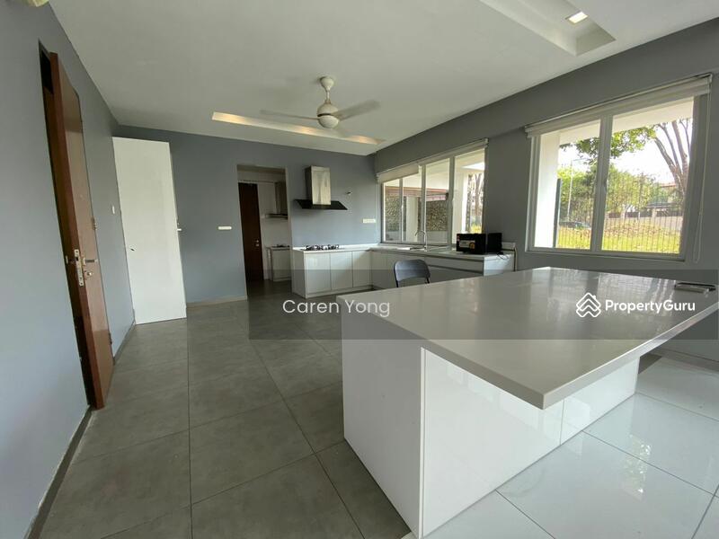Bungalow for Sale in Bangsar (Kuala Lumpur) - Caren Yong - PropertyGuru.com.my