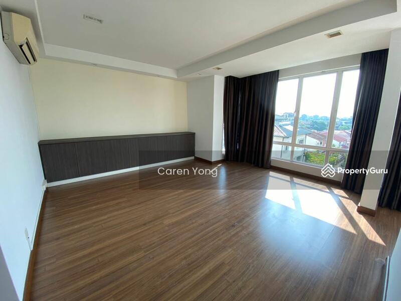 Bungalow for Sale in Bangsar (Kuala Lumpur) - Caren Yong - PropertyGuru.com.my