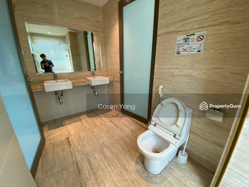 Bungalow for Sale in Bangsar (Kuala Lumpur) - Caren Yong - PropertyGuru.com.my