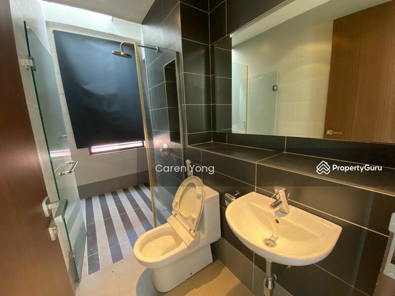 Bungalow for Sale in Bangsar (Kuala Lumpur) - Caren Yong - PropertyGuru.com.my