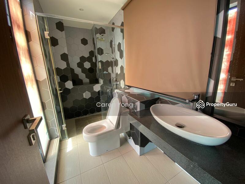 Bungalow for Sale in Bangsar (Kuala Lumpur) - Caren Yong - PropertyGuru.com.my