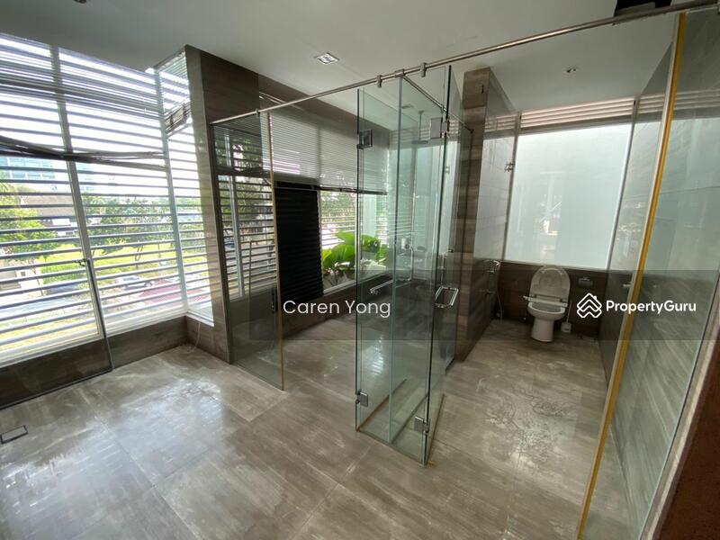 Bungalow for Sale in Bangsar (Kuala Lumpur) - Caren Yong - PropertyGuru.com.my