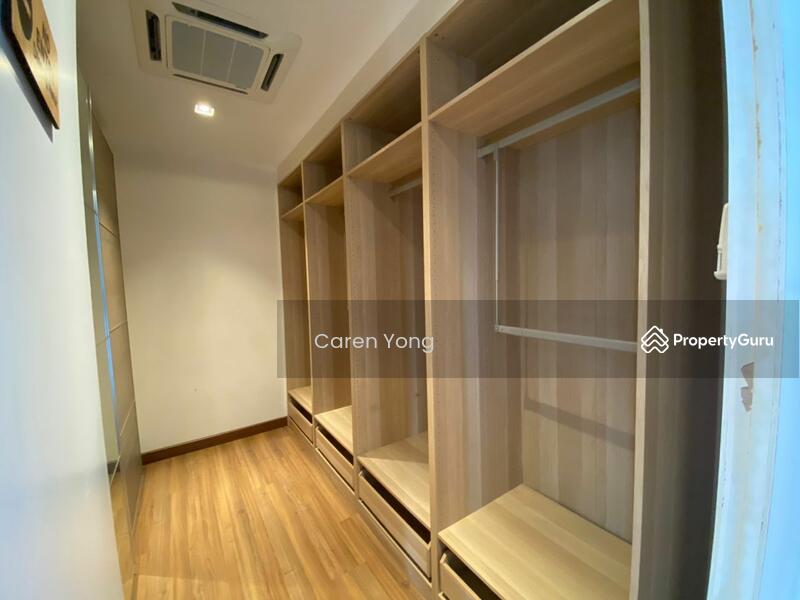 Bungalow for Sale in Bangsar (Kuala Lumpur) - Caren Yong - PropertyGuru.com.my