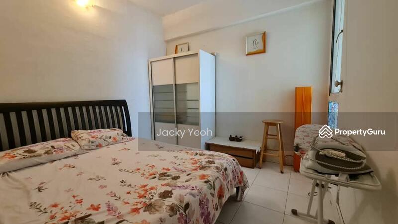 Kondominium untuk Disewa di Gurney Park Condominium - Jacky Yeoh - PropertyGuru.com.my