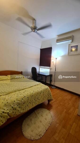Kondominium untuk Disewa di Gurney Park Condominium - Jacky Yeoh - PropertyGuru.com.my