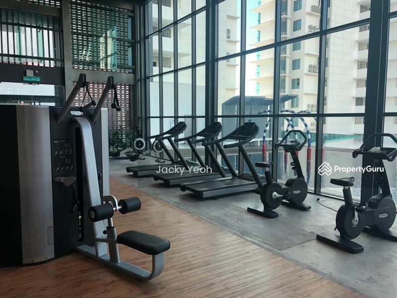 Condominium for Sale at Marinox Sky Villas - Jacky Yeoh - PropertyGuru.com.my