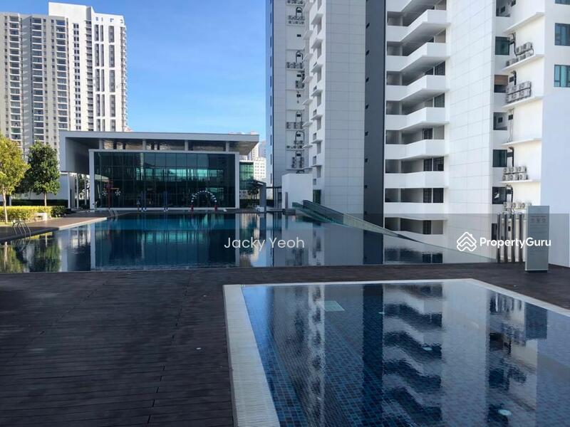 Condominium for Sale at Marinox Sky Villas - Jacky Yeoh - PropertyGuru.com.my