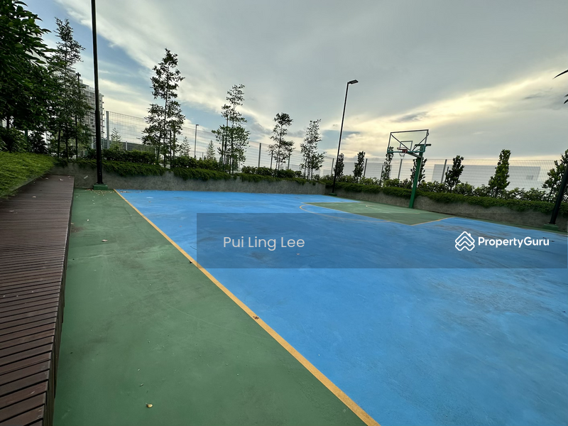 Gudang untuk Disewa di Petaling Jaya (Selangor) - Pui Ling Lee - PropertyGuru.com.my