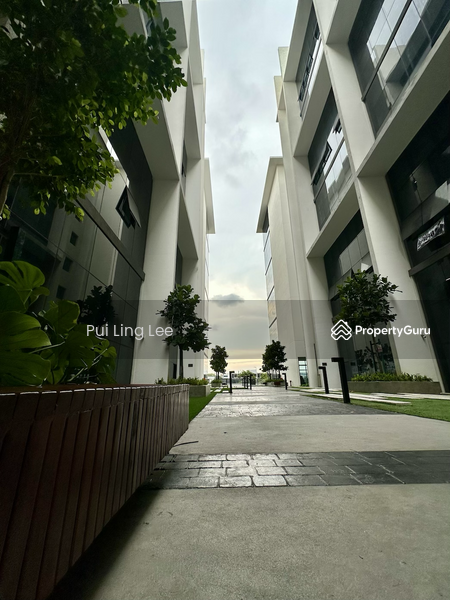 Gudang untuk Disewa di Petaling Jaya (Selangor) - Pui Ling Lee - PropertyGuru.com.my