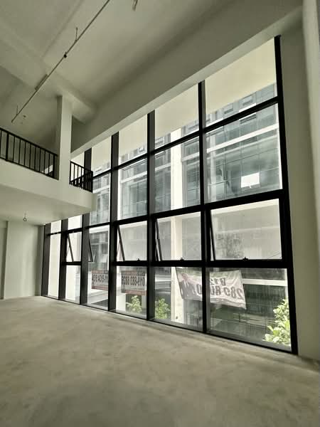 Gudang untuk Disewa di Petaling Jaya (Selangor) - Pui Ling Lee - PropertyGuru.com.my