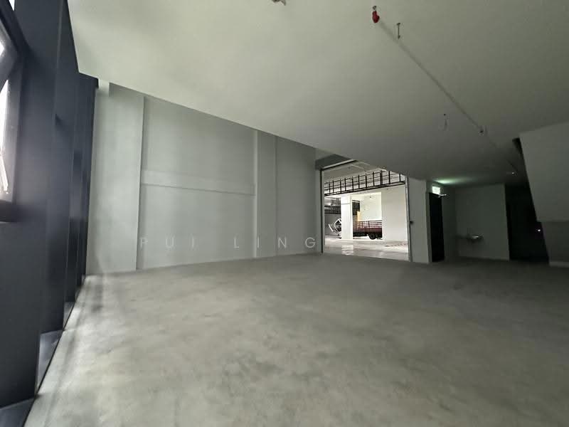 Gudang untuk Disewa di Petaling Jaya (Selangor) - Pui Ling Lee - PropertyGuru.com.my