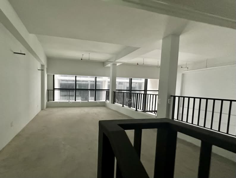 Gudang untuk Disewa di Petaling Jaya (Selangor) - Pui Ling Lee - PropertyGuru.com.my